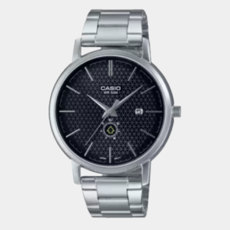 Casio Men MTP-B125D-1AVDF
