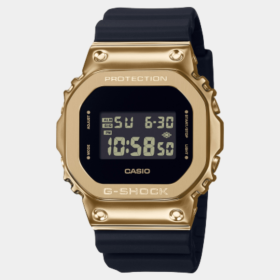 G-SHOCK GM-5600G-9DR