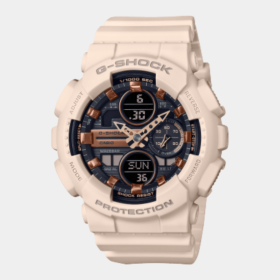 G-Shock GMA-S140M-4ADR