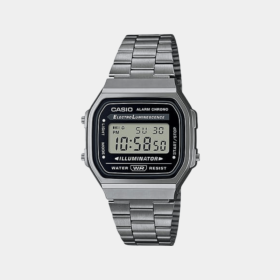Vintage A168WGG-1ADF