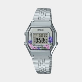 Vintage LA680WA-4CDF