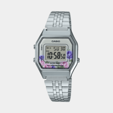Vintage LA680WA-4CDF