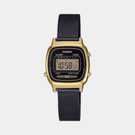 Vintage LA670WEMB-1DF