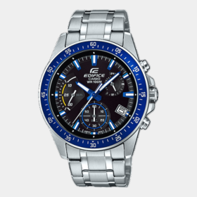 Edifice EFV-540D-1A2VUDF