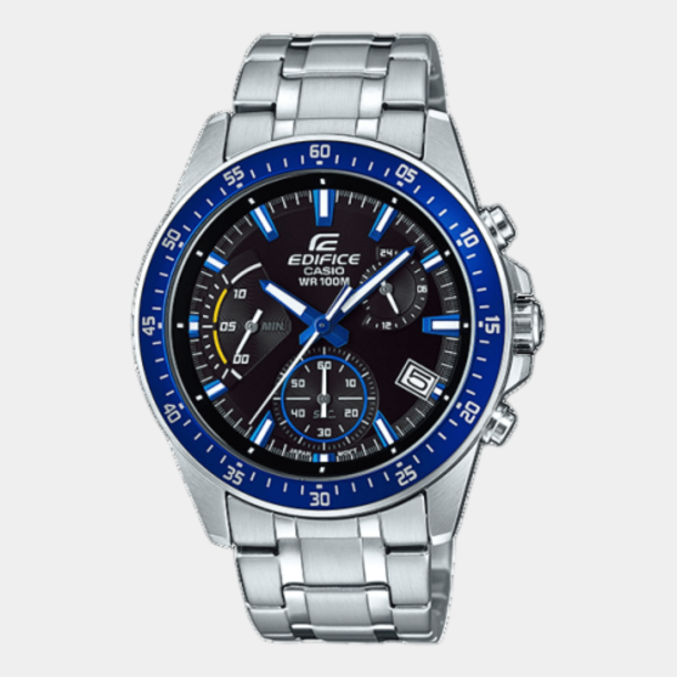 Edifice EFV-540D-1A2VUDF
