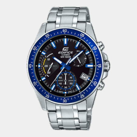 Edifice EFV-540D-1A2VUDF