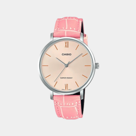 Casio Women LTP-VT01L-4BUDF