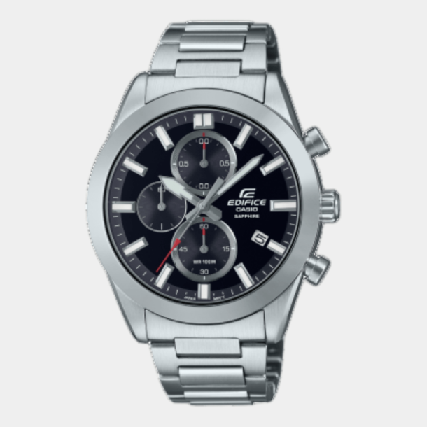 EDIFICE EFB-710D-1AVUDF