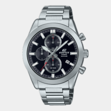 EDIFICE EFB-710D-1AVUDF