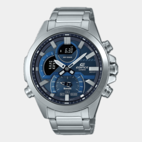 Edifice ECB-30D-2ADF