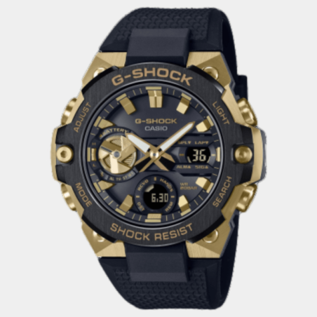 G-SHOCK GST-B400GB-1A9DR