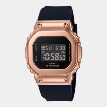 G-Shock GM-S5600PG-1DR