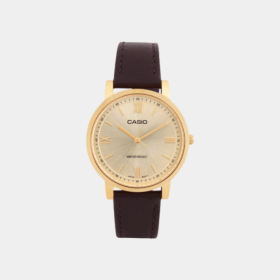 Casio Women LTP-SN1GL-9A