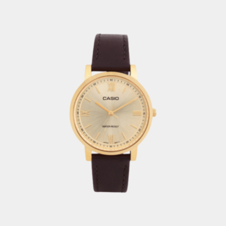 Casio Women LTP-SN1GL-9A