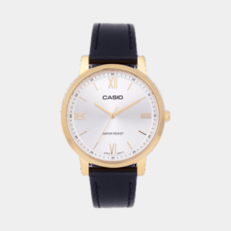 Casio Men MTP-SN1GL-7A