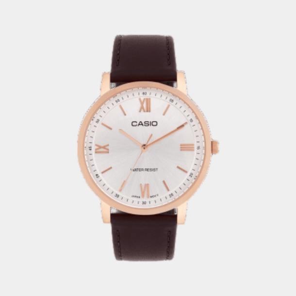 Casio Men MTP-SN1RL-7A