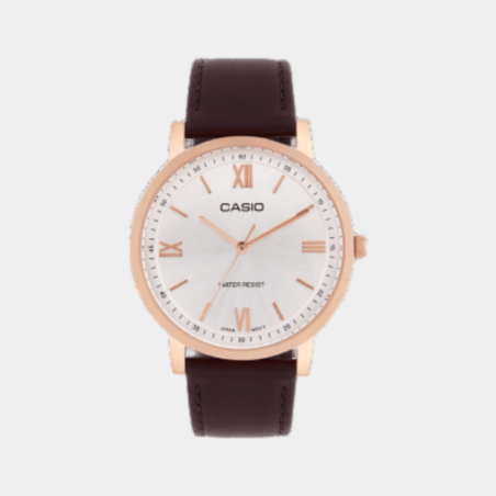 Casio Men MTP-SN1RL-7A