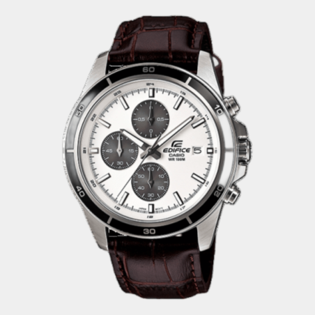 Edifice EFR-526L-7AVUDF