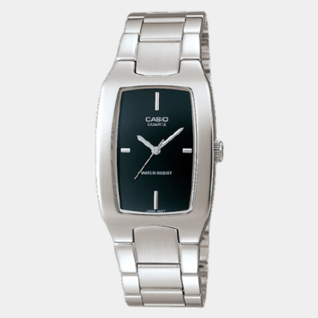 Casio Men MTP-1165A-1CDF