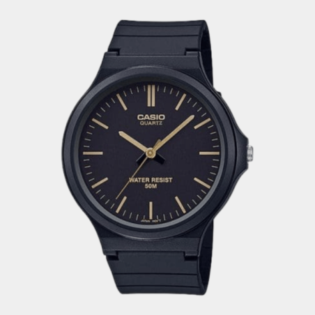 Casio Resin MW-240-1E2VDF