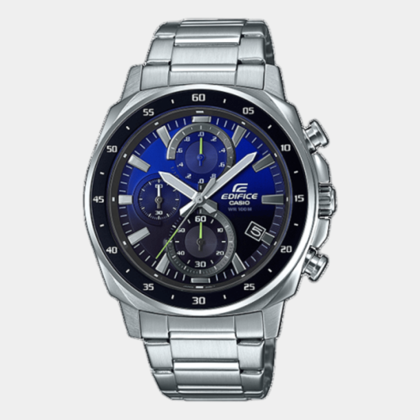 Edifice EFV-600D-2AVUDF