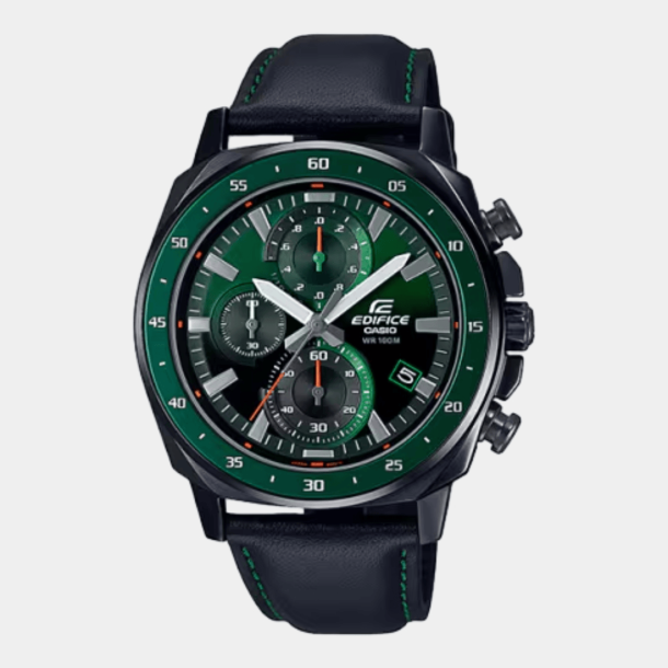 Edifice EFV-600CL-3AVUDF