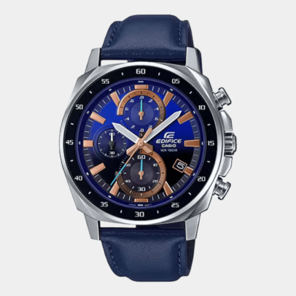 Edifice EFV-600L-2AVUDF