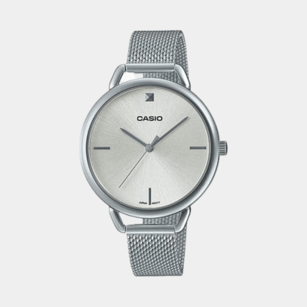 Casio Women LTP-E415M-7CDF