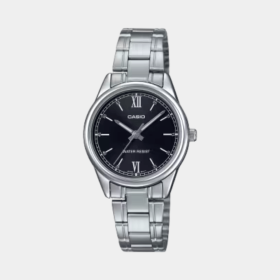 Casio Women LTP-V005D-1B2UDF