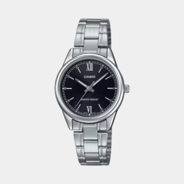 Casio Women LTP-V005D-1B2UDF