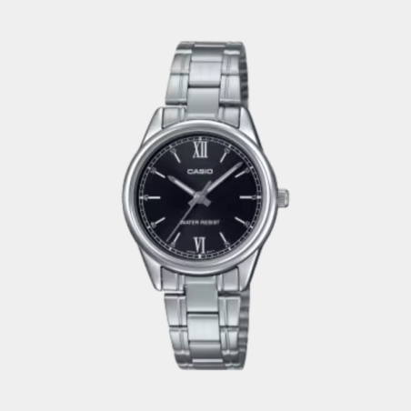 Casio Women LTP-V005D-1B2UDF