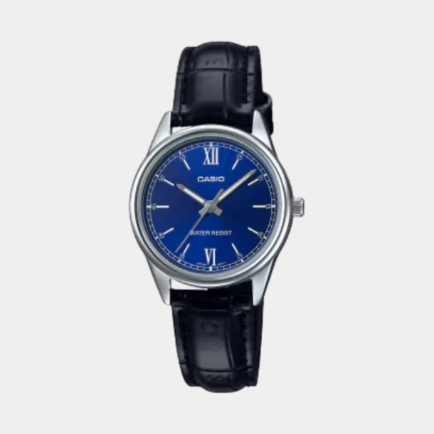 Casio Women LTP-V005L-2BUDF