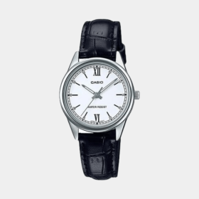 Casio Women LTP-V005L-7B2UDF