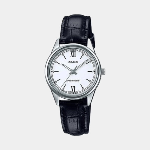 Casio Women LTP-V005L-7B2UDF