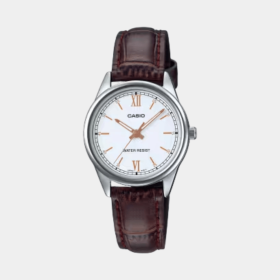 Casio Women LTP-V005L-7B3UDF