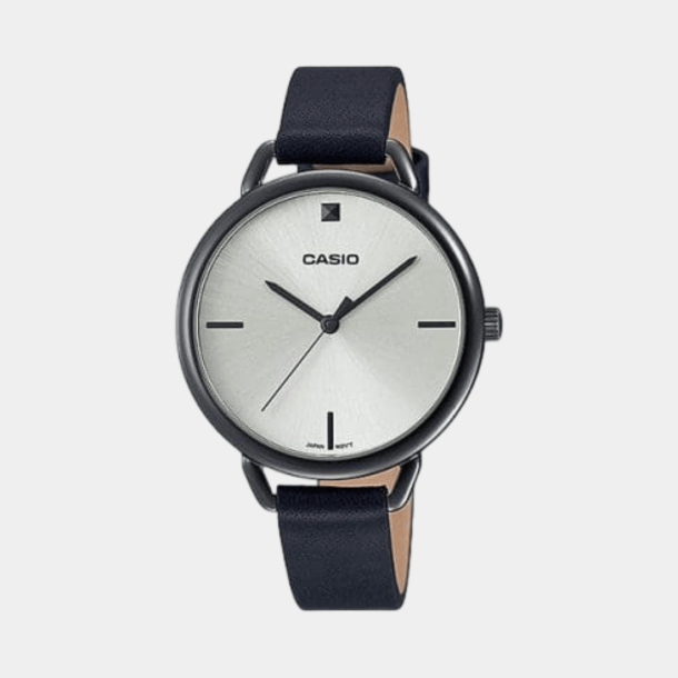 Casio Women LTP-E415GRL-1CDF
