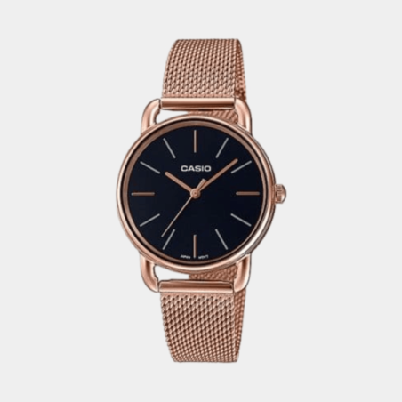 Casio Women LTP-E412MPG-1ADF