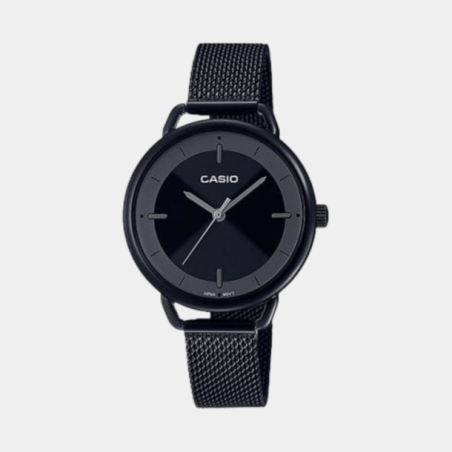 Casio Women LTP-E413MB-1ADF