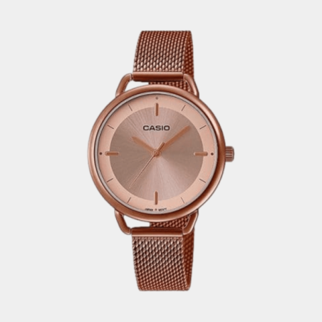 Casio Women LTP-E413MR-9ADF
