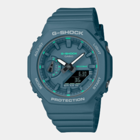 G-Shock Women GMA-S2100GA-3ADR