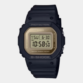 G-Shock Women GMD-S5600-1DR