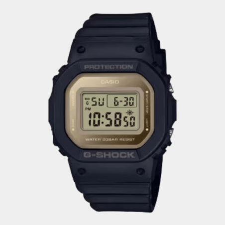G-Shock Women GMD-S5600-1DR