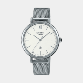 Sheen SHE-4539M-7AUDF