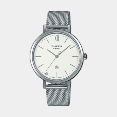 Sheen SHE-4539M-7AUDF