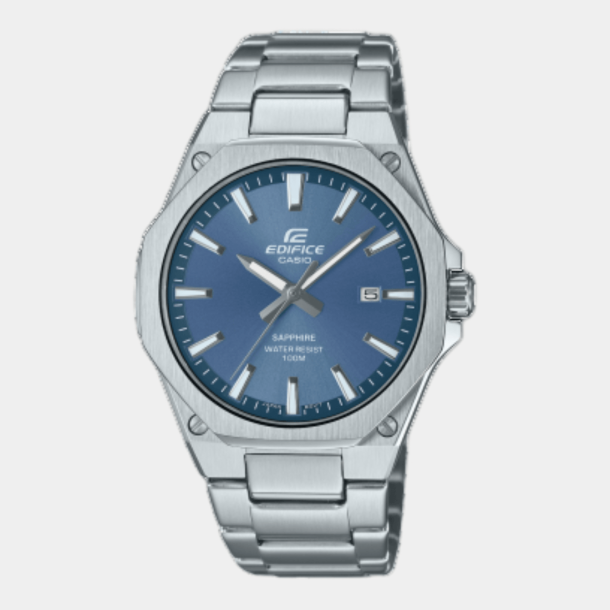 EDIFICE EFR-S108D-2AVUDF