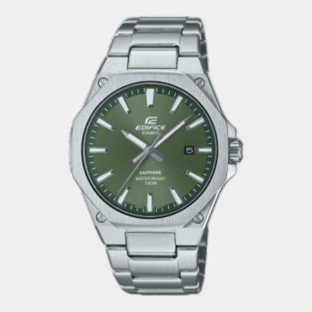 EDIFICE EFR-S108D-3AVUDF