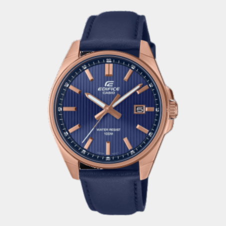 Edifice EFV-150CL-2AVUDF