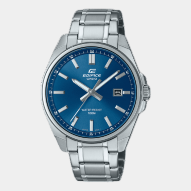 Edifice EFV-150D-2AVUDF