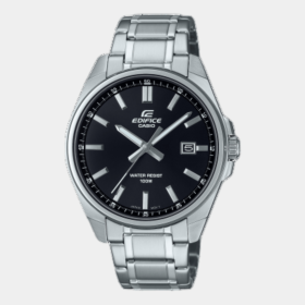 Edifice EFV-150D-1AVUDF