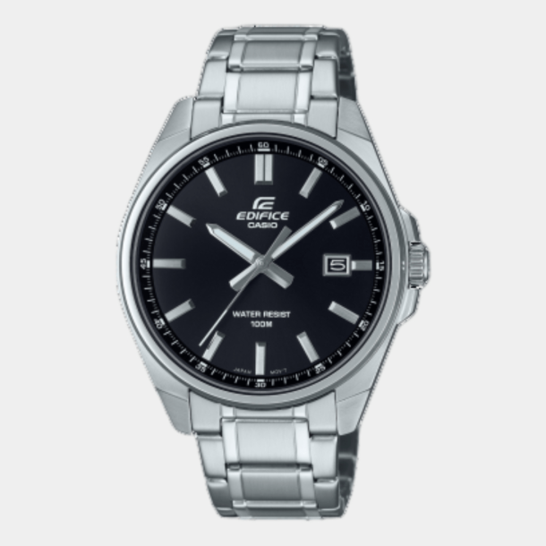 Edifice EFV-150D-1AVUDF